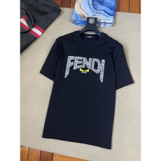 Fendi T-Shirts